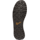 Danner Jag Casual Boot - Men's, Slate Gray/Lava Rock, 10D, 37363-10D