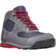 Danner Jag Casual Boot - Men's-Steel Grey/Blue Wing Teal-Medium-13