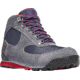 Danner Jag Casual Boot - Men's-Steel Grey/Blue Wing Teal-Medium-13