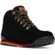 Jag Casual Boot - Mens-Jet Black-Medium-9.5