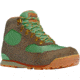 Danner Jag Casual Boot - Men's-Timberwolf/Dark Forest-Medium-8.5
