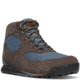 Danner Jag Casual Shoes - Mens, Bracken/Orion, 11.5, 32243-11.5D