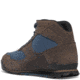 Danner Jag Casual Shoes - Mens, Bracken/Orion, 11.5, 32243-11.5D
