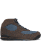 Danner Jag Casual Shoes - Mens, Bracken/Orion, 11.5, 32243-11.5D
