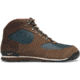 Danner Jag DW Casual Shoes - Mens, Brown/Goblin Blue, 8, 37240-8D