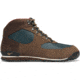 Danner Jag DW Casual Shoes - Men's, Brown/Goblin Blue, 9 US, Medium, 37240-D-9