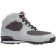 Danner Jag Boots - Women's, Dusty/Aubergine, 5.5M, 37369-5.5M