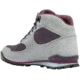 Danner Jag Boots - Women's, Dusty/Aubergine, 5.5M, 37369-5.5M