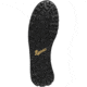 Danner Jag Hiking Shoes - Womens, Hot Antique Bronze/Summer Wheat, 9.5 US, 37242-Medium-9.6