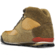 Danner Jag Hiking Shoes - Womens, Hot Antique Bronze/Summer Wheat, 9.5 US, 37242-Medium-9.6