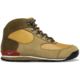Danner Jag Hiking Shoes - Women's