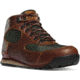 Danner Jag Leather Casual Boot - Men's-Barley-11.5-Medium