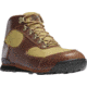 Danner Jag Leather Casual Boot - Men's-Brown/Khaki-Medium-12
