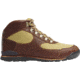 Danner Jag Leather Casual Boot - Men's-Brown/Khaki-Medium-12