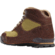 Danner Jag Leather Casual Boot - Men's-Brown/Khaki-Medium-12