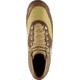 Danner Jag Leather Casual Boot - Men's-Brown/Khaki-Medium-12
