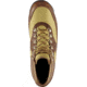 Danner Jag Leather Casual Boot - Men's-Brown/Khaki-Medium-12