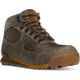 Danner Jag Casual Boot - Men's-Falcon Gray-Medium-9.5