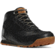Danner Jag Leather Casual Boot - Men's-Midnight-8-Medium