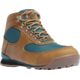 Danner Jag Leather Casual Boot - Women's