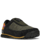 Danner Jag Loft 200G Shoes - Womens, Olive/Pyrite, 9, 36947-9M