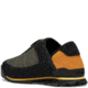 Danner Jag Loft 200G Shoes - Womens, Olive/Pyrite, 9, 36947-9M