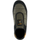 Danner Jag Loft 200G Shoes - Womens, Olive/Pyrite, 9, 36947-9M