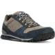 Danner Jag Low Casual Shoe - Men's-Dark Slate-Medium-10.5