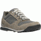 Danner Jag Low Casual Shoe - Men's-Timberwolf/Dark Shadow-Medium-13