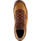 Danner Jag Low Casual Shoes - Mens, Monks Robe/Chili Pepper, 11.5 US, Medium, 37396-D-11.5