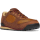 Danner Jag Low Casual Shoes - Mens, Monks Robe/Chili Pepper, 11.5 US, Medium, 37396-D-11.5