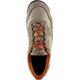 Danner Jag Low Hiking Shoe - Mens, Timber Wolf/Glazed Ginger, Medium, 9, 37395-D-9