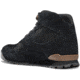 Danner Jag - Mens, Carbon Black, Medium, 11.5, 37344-Medium-11.5