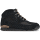Danner Jag - Mens, Carbon Black, Medium, 11.5, 37344-Medium-11.5