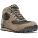 Danner Jag - Mens, Sandy Taupe, Medium, 10.5, 37345-Medium-10.5