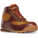 Danner Jag Monks Casual Shoes - Mens, Robe/Wood Thrush, 10 US, Medium, 32230-D-10