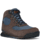 Danner Jag Shoes - Womens, Bracken/Orion, 11, 32244-11M
