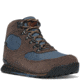 Danner Jag Shoes - Womens, Bracken/Orion, 11, 32244-11M