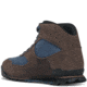 Danner Jag Shoes - Womens, Bracken/Orion, 11, 32244-11M