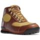 Danner Jag Boots - Women's