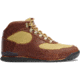 Danner Jag Boots - Women's, Brown/Khaki, Medium, 6.5, 37355-M-6.5