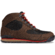 Danner Jag - Womens, Java/Black, Medium, 6.5, 37346-Medium-6.5