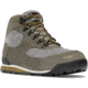 Danner Jag Wool 4.5in Height Hiking Boots - Mens, Wool Smoke Gray, Medium, 8.5, 32227-D-8.5