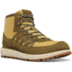 Danner Jungle 917 Casual Shoes - Womens, Prairie Sand, 7.5 US, 32722-Medium-7.6