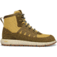 Danner Jungle 917 Casual Shoes - Womens, Prairie Sand, 7.5 US, 32722-Medium-7.6