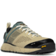 Danner Lead Time 3in Composite Toe Work Shoes - Womens, Turquoise, 11 US, Medium, 12403-11M