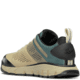Danner Lead Time 3in Composite Toe Work Shoes - Womens, Turquoise, 11 US, Medium, 12403-11M