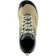 Danner Lead Time 3in Composite Toe Work Shoes - Womens, Turquoise, 11 US, Medium, 12403-11M