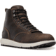 Danner Logger 917 Chocolate Chip Hikig Shoes - Mens, Chocolate Chip, 8, 34650-8D