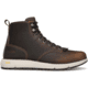 Danner Logger 917 Chocolate Chip Hikig Shoes - Mens, Chocolate Chip, 8, 34650-8D
